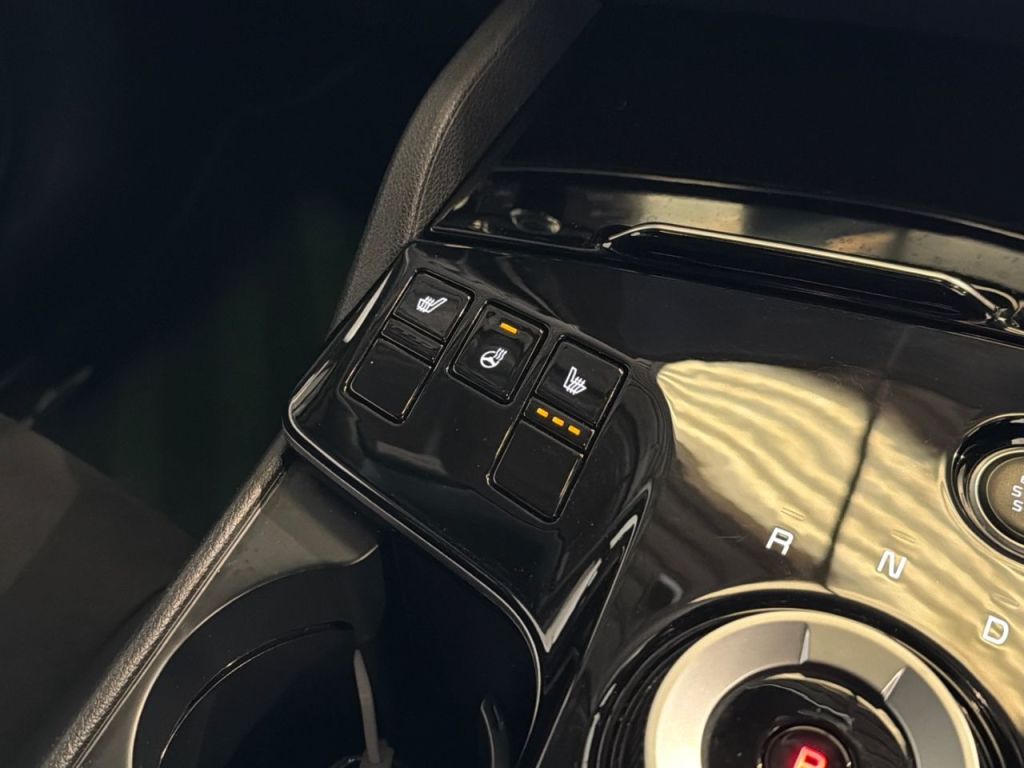 Used Kia Sportage 2023 for sale - 77747494: Photo 15