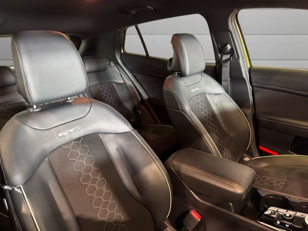 Used Kia Sportage 2023 for sale - 77747494: Photo 16