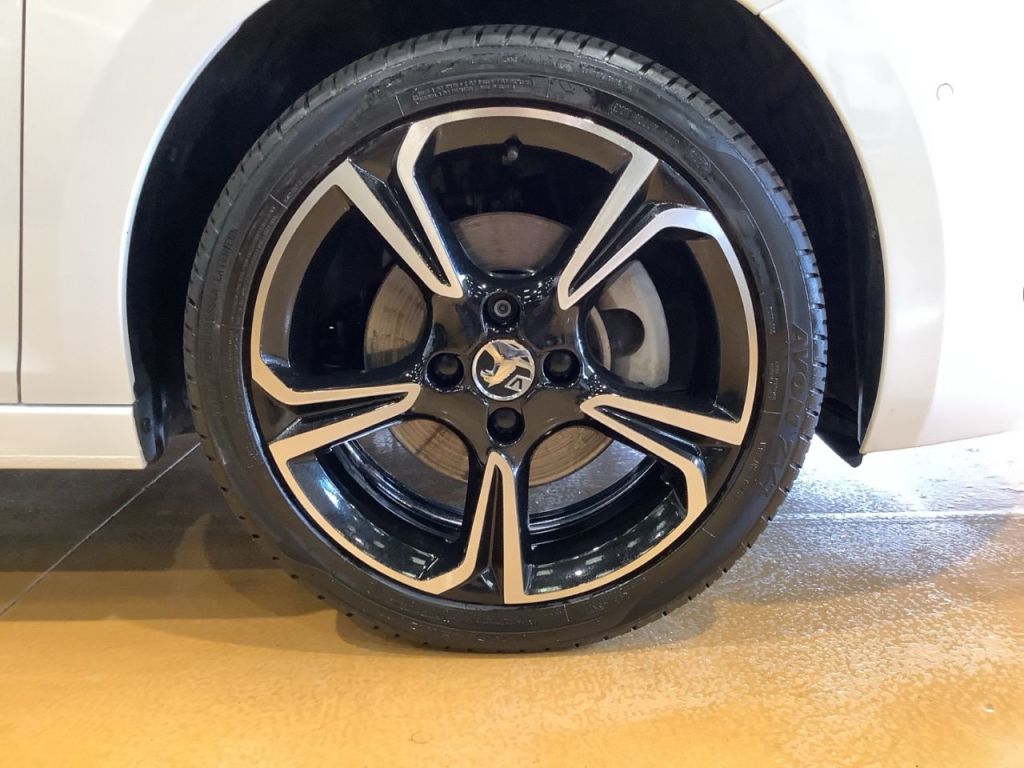 Used Vauxhall Corsa 2023 for sale - 77764134: Photo 11