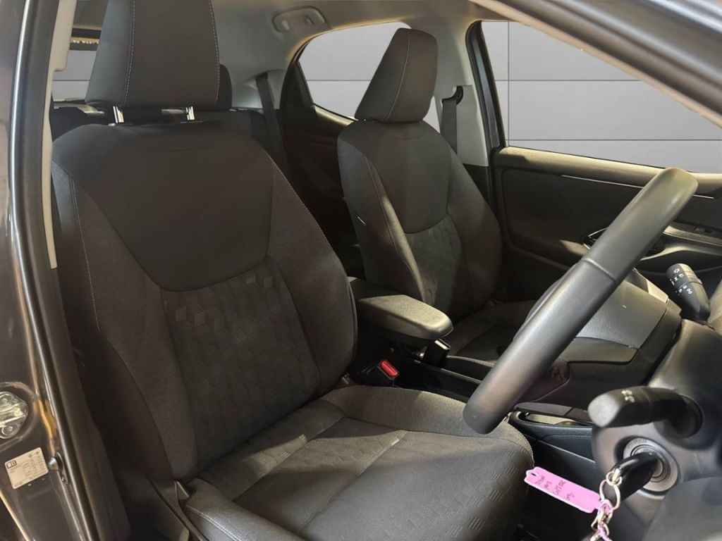 Used Toyota Yaris 2025 for sale - 78011410: Photo 11