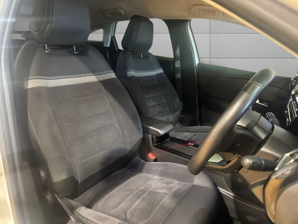 Used Citroen C4 2023 for sale - 77533773: Photo 11