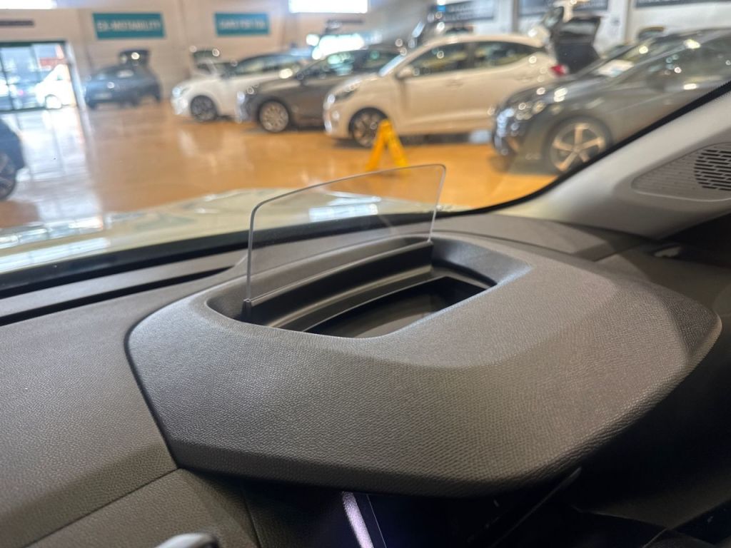 Used Citroen C4 2023 for sale - 77533773: Photo 14