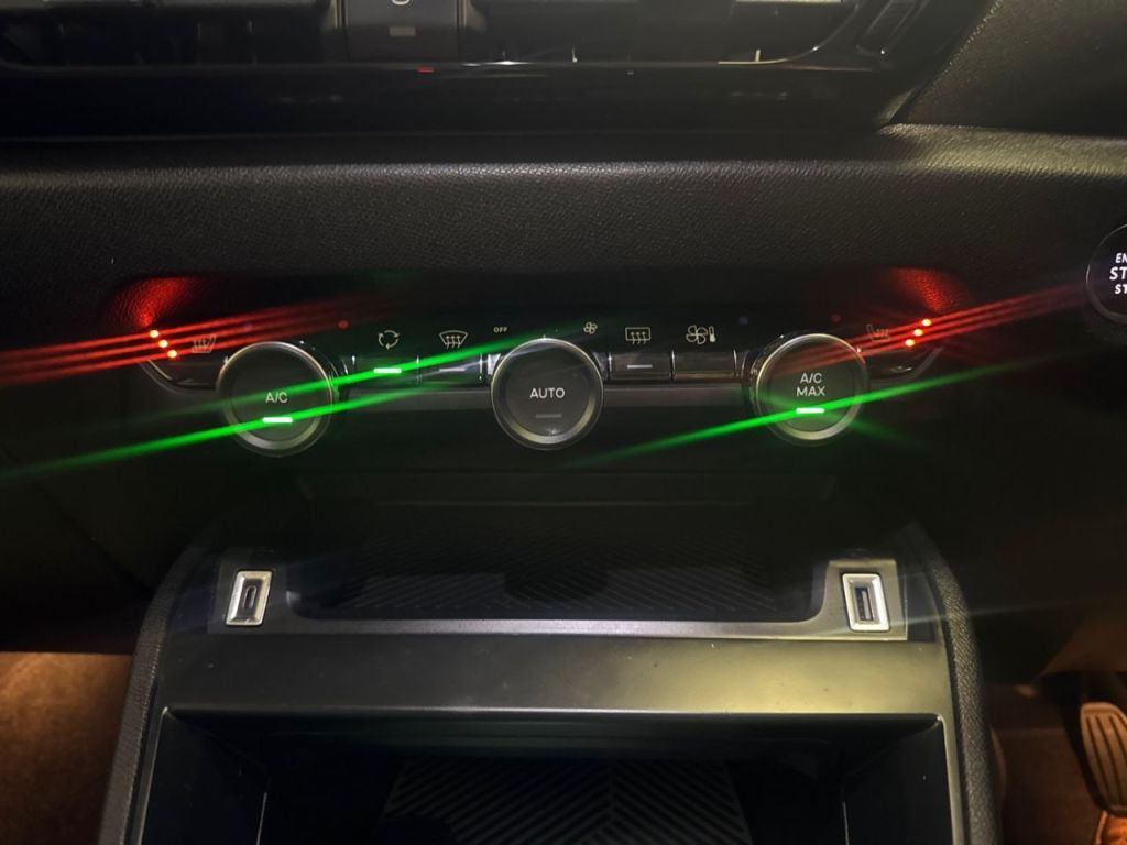 Used Citroen C4 2023 for sale - 77533773: Photo 15