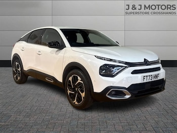 2023 - 1.2 PureTech [130] Max 5dr