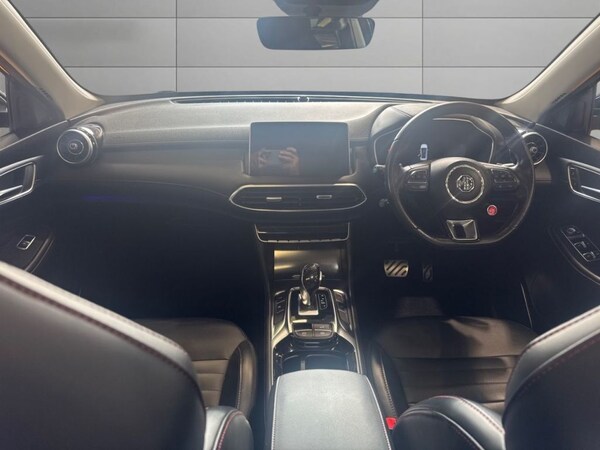Used MG MG HS 2022 for sale - 75488366: Photo 10