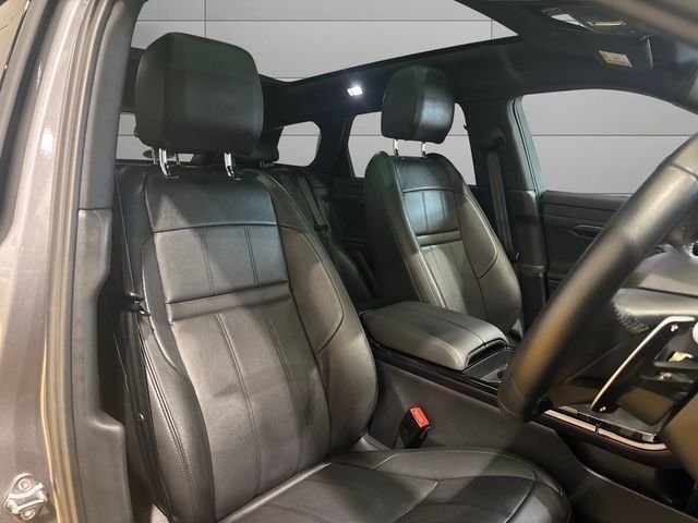 Used Land Rover Range Rover Evoque 2023 for sale - 76290868: Photo 11