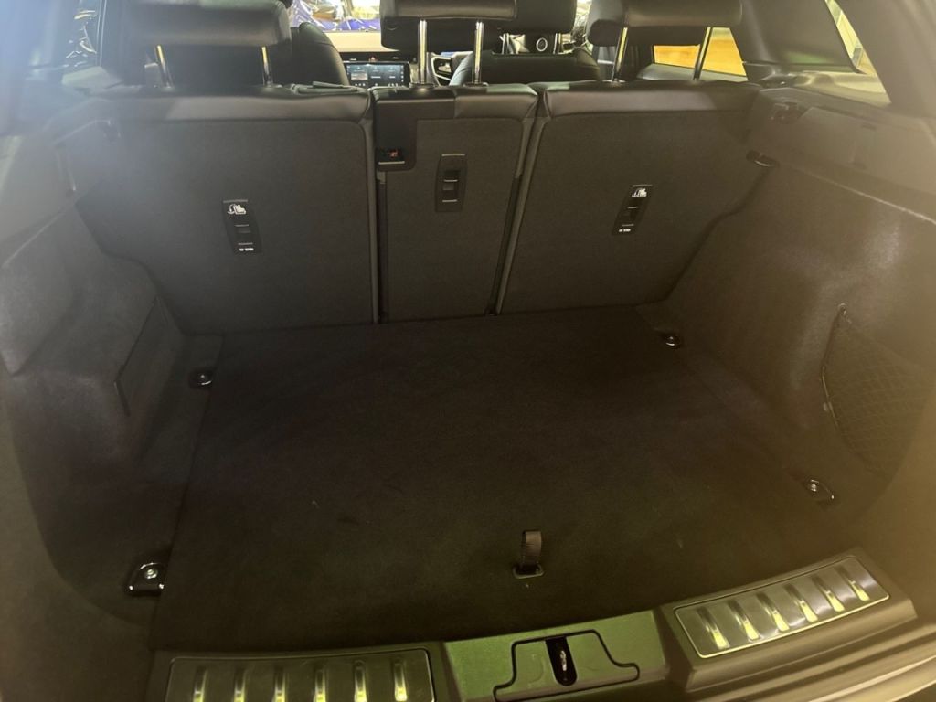 Used Land Rover Range Rover Evoque 2023 for sale - 76290868: Photo 12