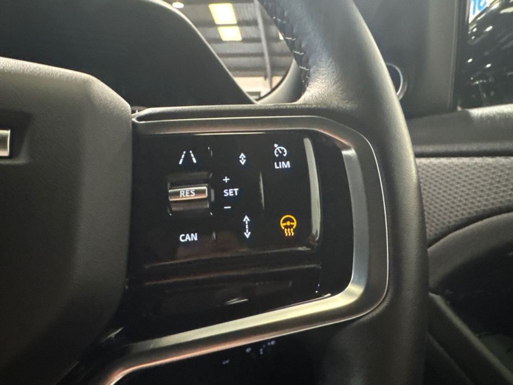 Used Land Rover Range Rover Evoque 2023 for sale - 76290868: Photo 16