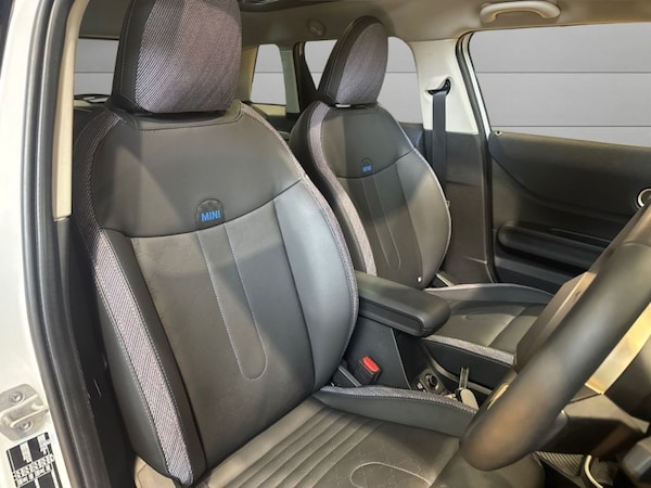 Used MINI Cooper 2024 for sale - 76279348: Photo 11