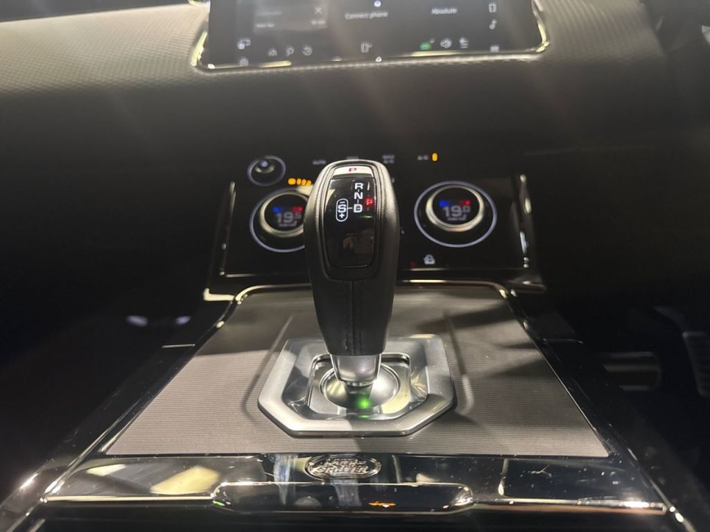 Used Land Rover Range Rover Evoque 2023 for sale - 77408775: Photo 14