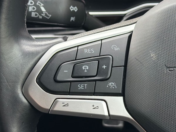 Used Volkswagen Polo 2023 for sale - 76317049: Photo 10