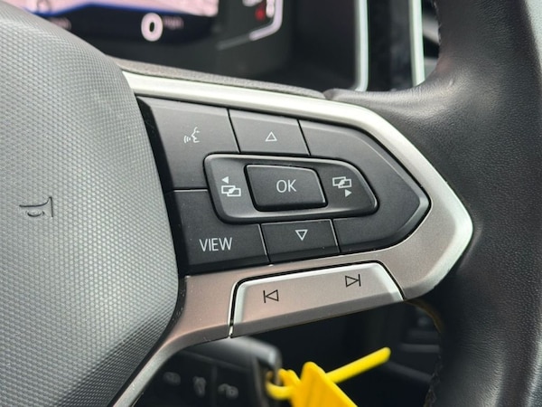Used Volkswagen Polo 2023 for sale - 76317049: Photo 11