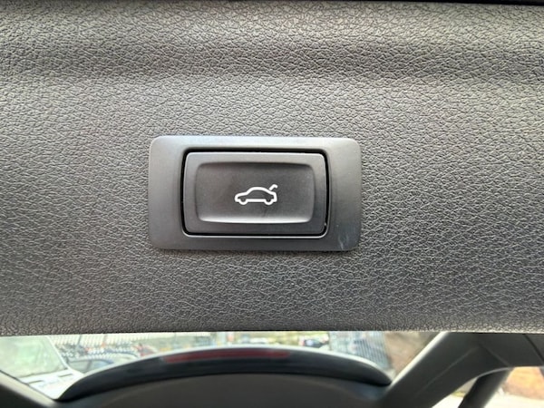 Used Audi Q3 2015 for sale - 76205843: Photo 11