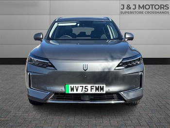 Used Skywell BE11 2025 for sale - 78371662: Photo