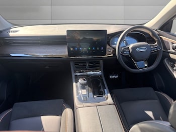 Used Skywell BE11 2025 for sale - 78371662: Photo