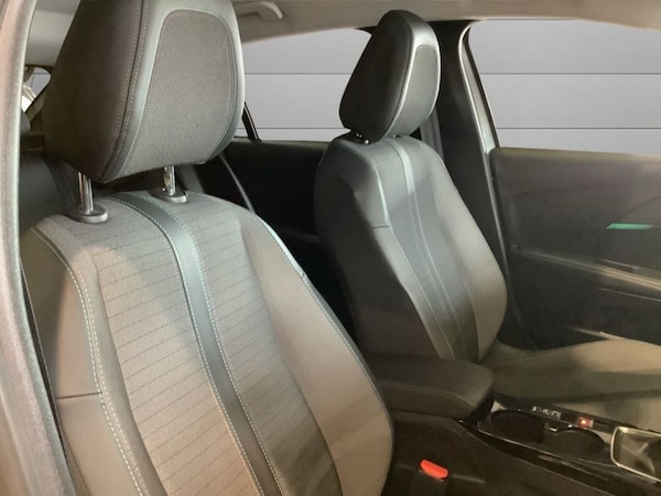 Used Peugeot 208 2022 for sale - 74915703: Photo 12