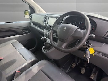 Used Peugeot Expert 2022 for sale - 78556608: Photo