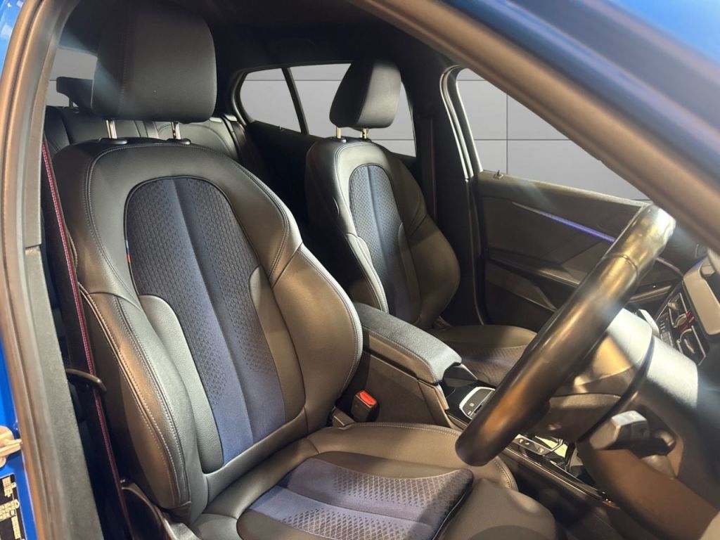 Used BMW 1 Series 2024 for sale - 78029684: Photo 12