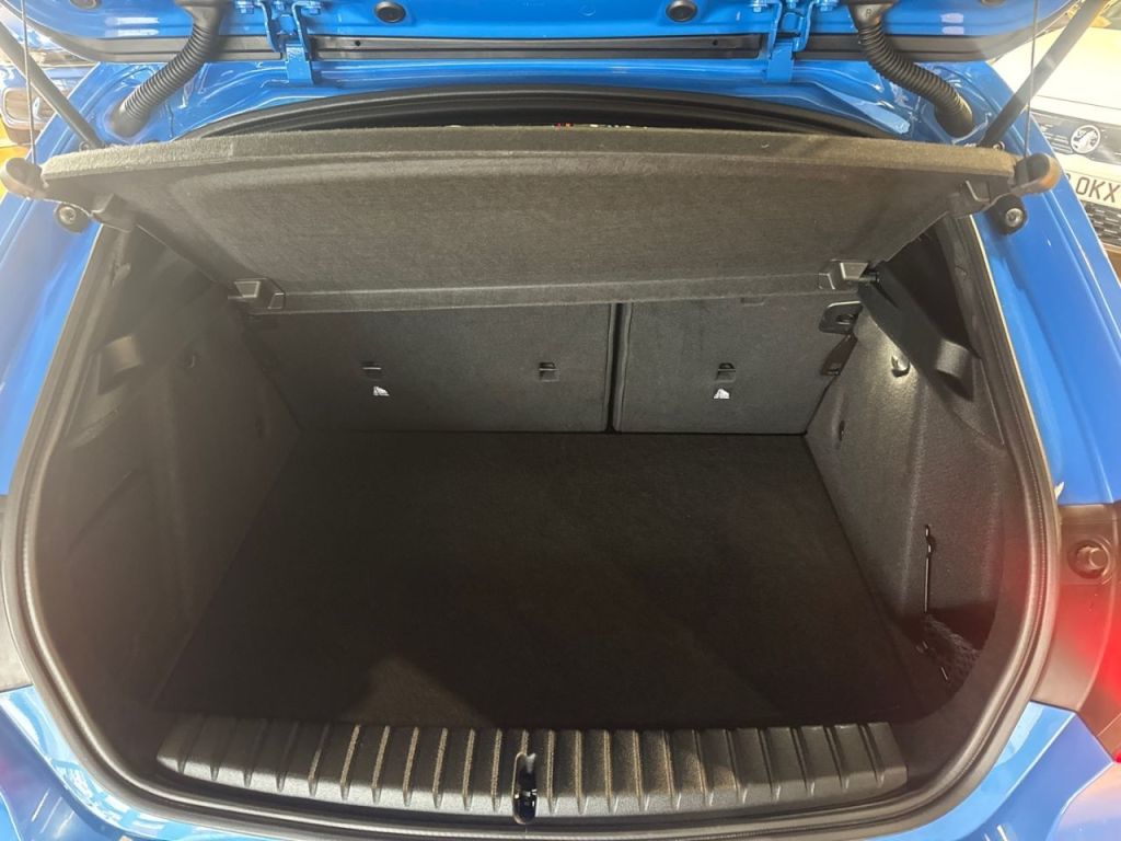 Used BMW 1 Series 2024 for sale - 78029684: Photo 13