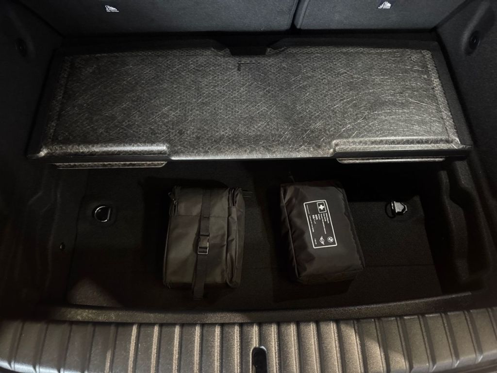 Used BMW 1 Series 2024 for sale - 78029684: Photo 14