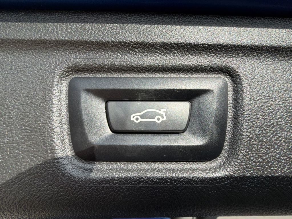 Used BMW 3 Series 2021 for sale - 76279324: Photo 14