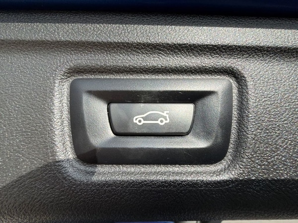 Used BMW 3 Series 2021 for sale - 76279324: Photo 14