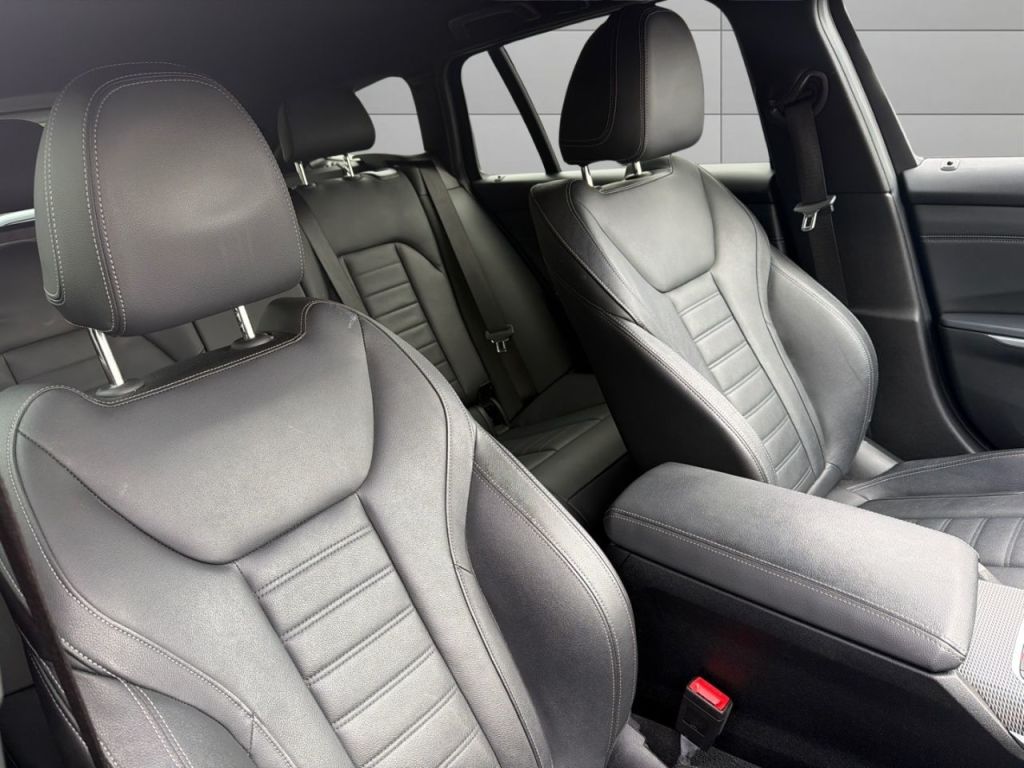 Used BMW 3 Series 2021 for sale - 76279324: Photo 15