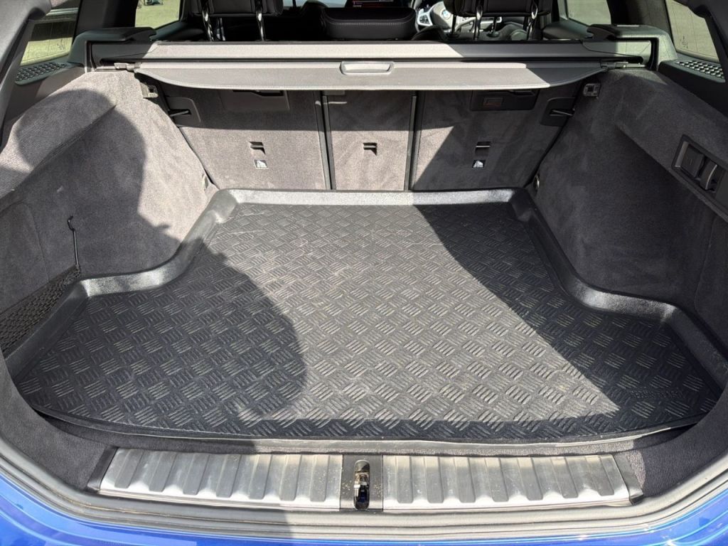 Used BMW 3 Series 2021 for sale - 76279324: Photo 6