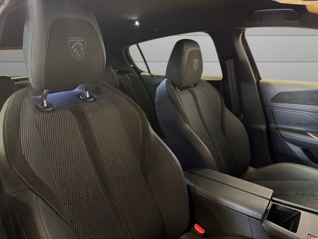 Used Peugeot 308 2025 for sale - 78199810: Photo 14