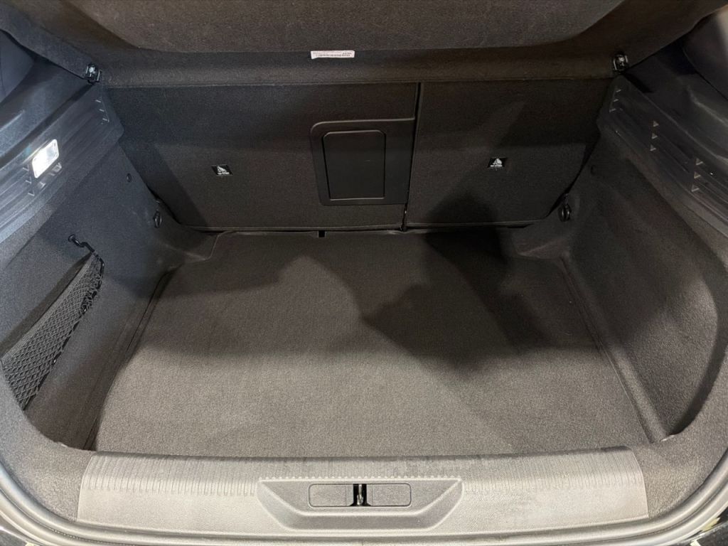 Used Peugeot 308 2025 for sale - 78199810: Photo 6