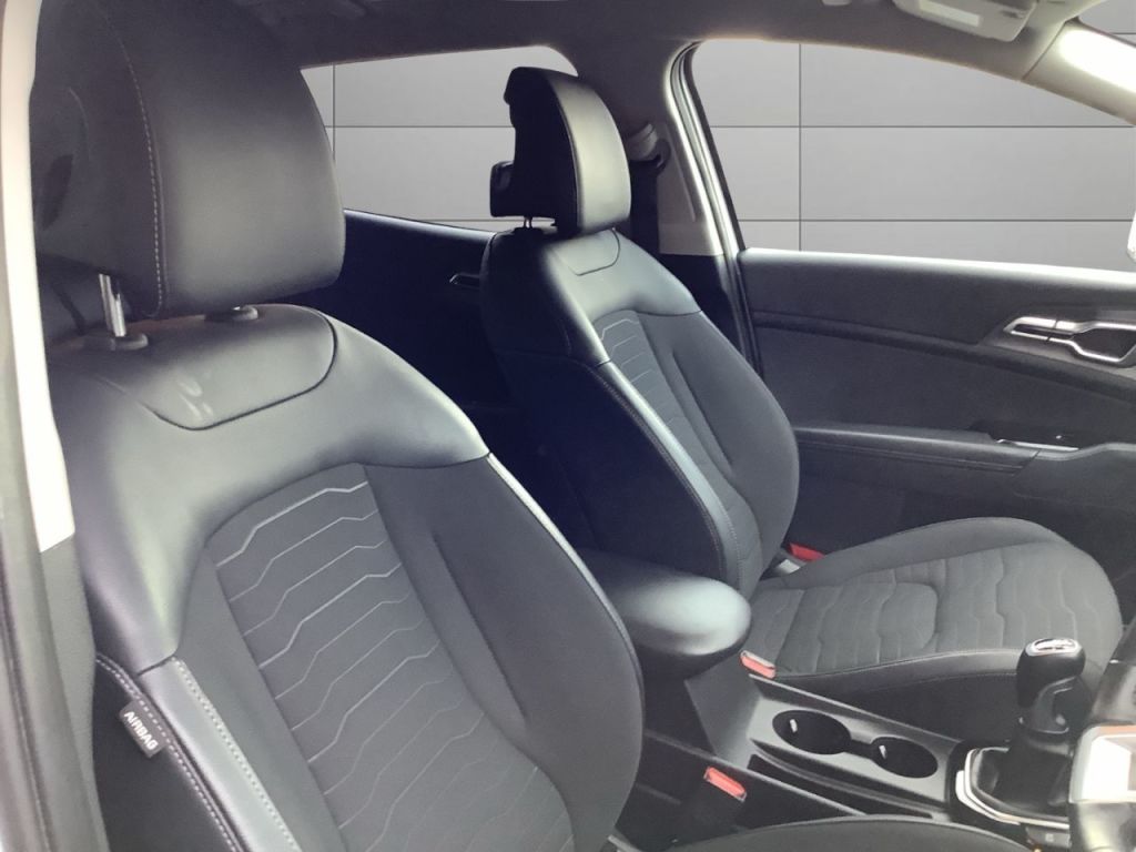 Used Kia Sportage 2022 for sale - 76428912: Photo 13