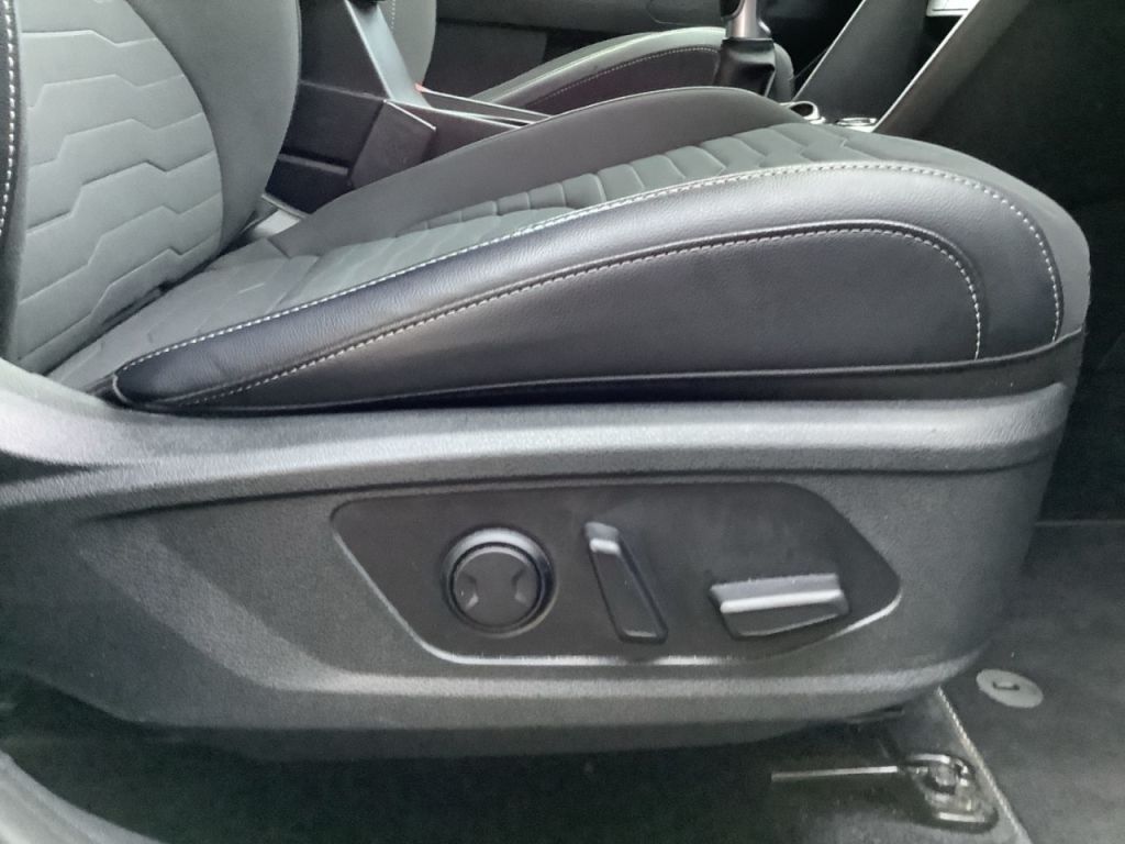 Used Kia Sportage 2022 for sale - 76428912: Photo 14