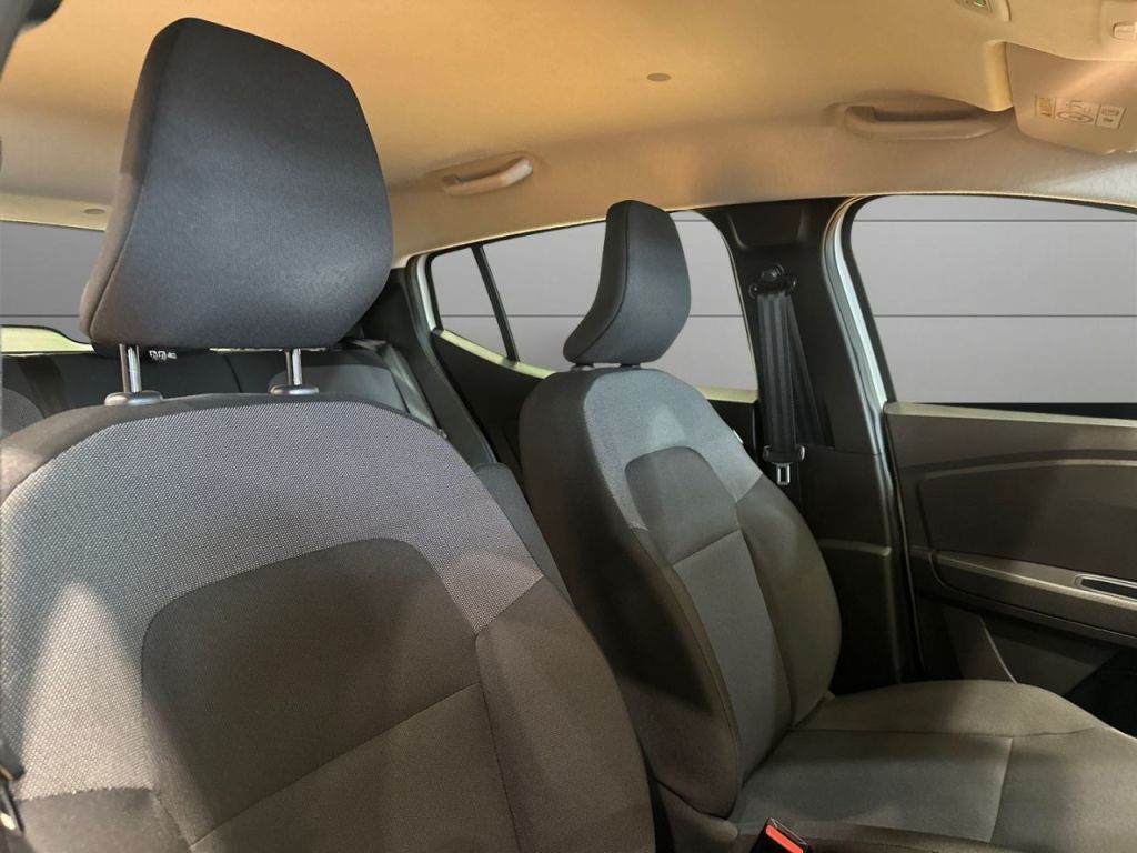 Used Dacia Sandero 2022 for sale - 77463281: Photo 13