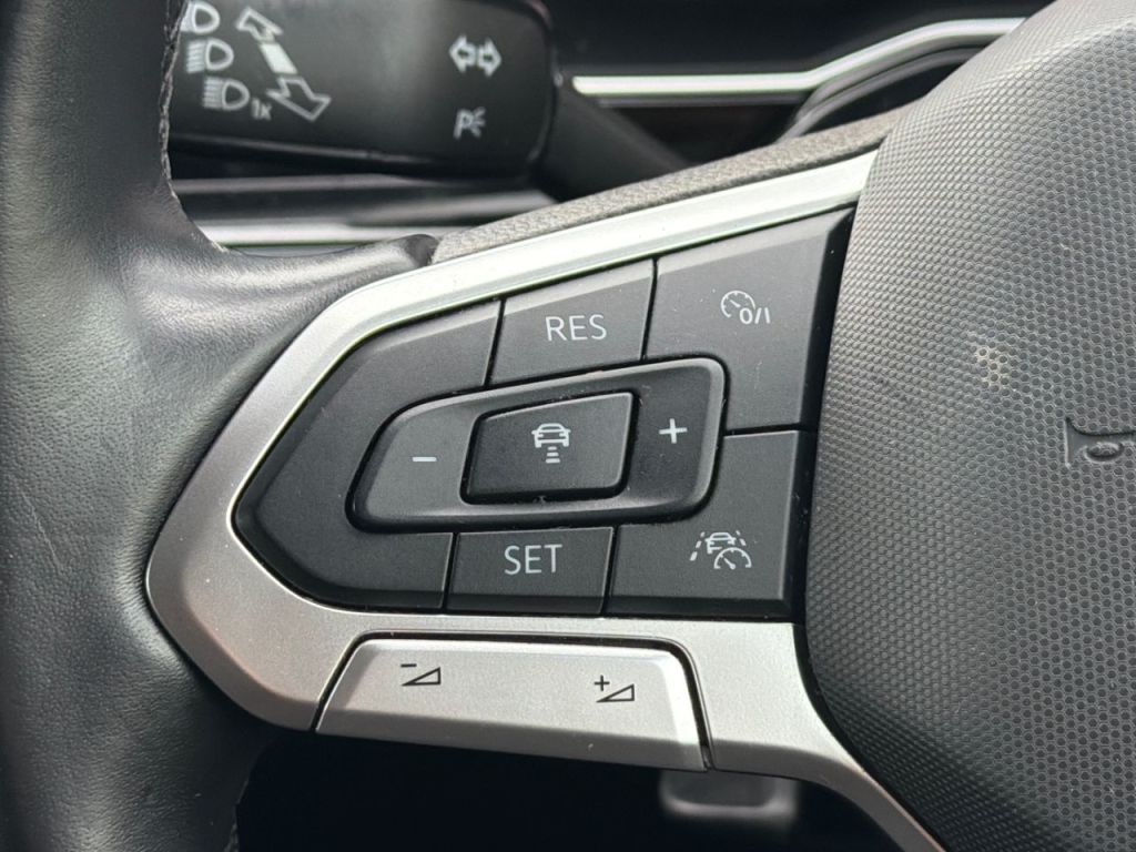 Used Volkswagen Polo 2023 for sale - 78210156: Photo 10