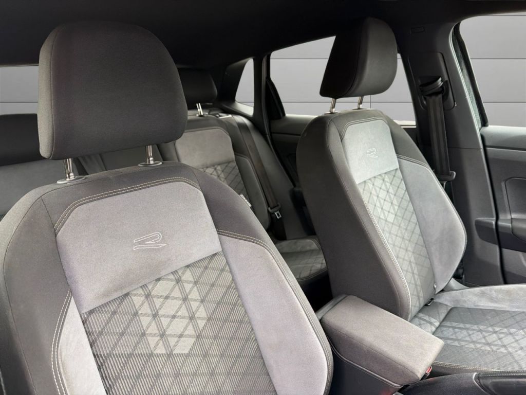Used Volkswagen Polo 2023 for sale - 78210156: Photo 9