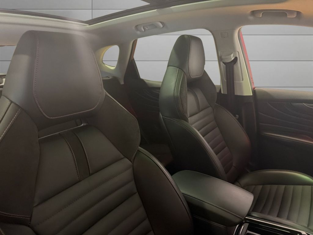 Used MG MG HS 2022 for sale - 78134050: Photo 12