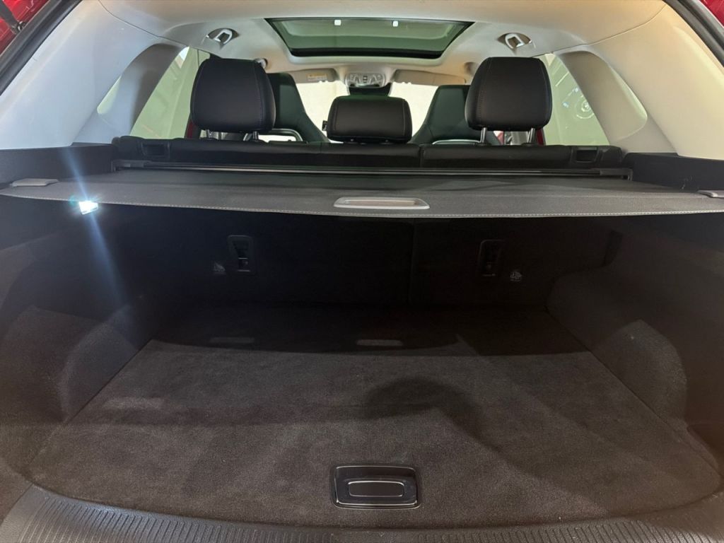 Used MG MG HS 2022 for sale - 78134050: Photo 6