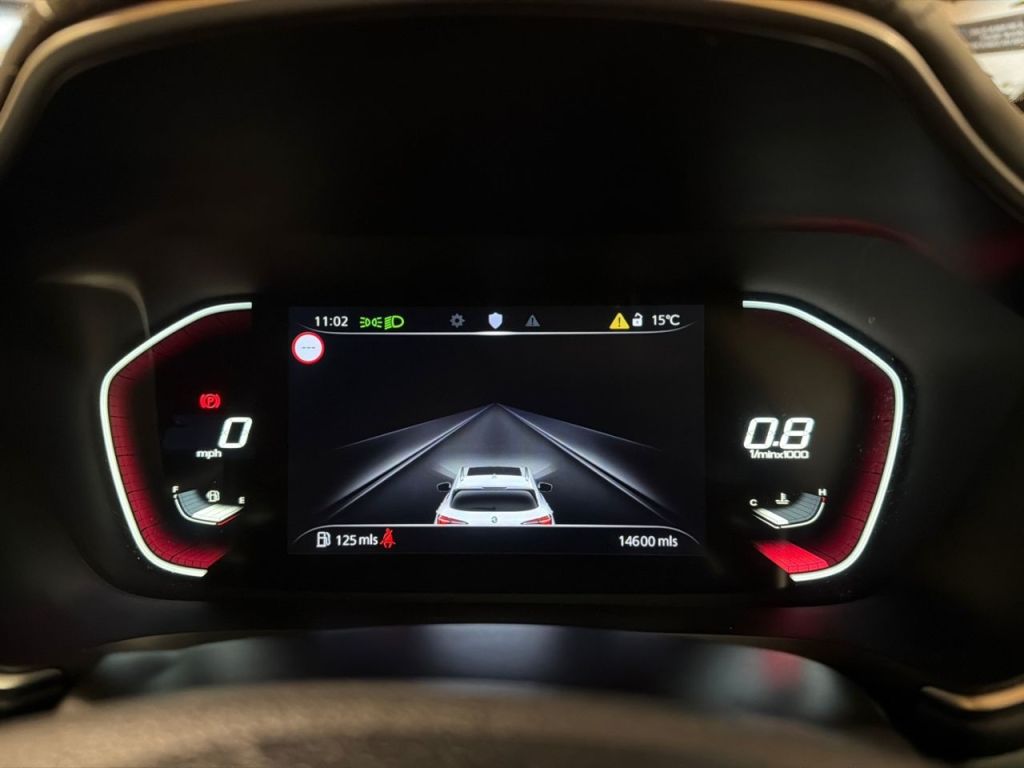 Used MG MG HS 2022 for sale - 78134050: Photo 7