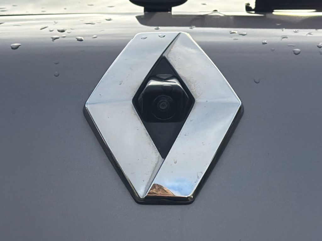Used Renault Captur 2022 for sale - 76322752: Photo 12