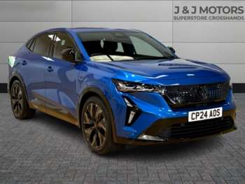 Used Renault Other 2024 for sale - 74903738: Photo