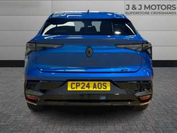 Used Renault Other 2024 for sale - 74903738: Photo