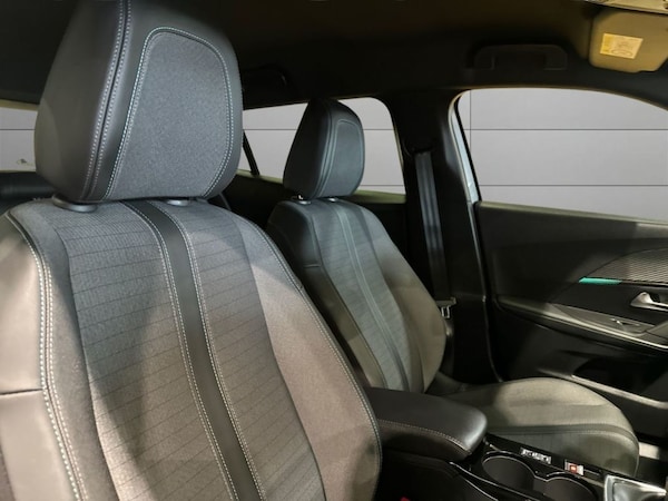 Used Peugeot 2008 2023 for sale - 75046519: Photo 11