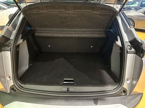 Used Peugeot 2008 2023 for sale - 75046519: Photo 15