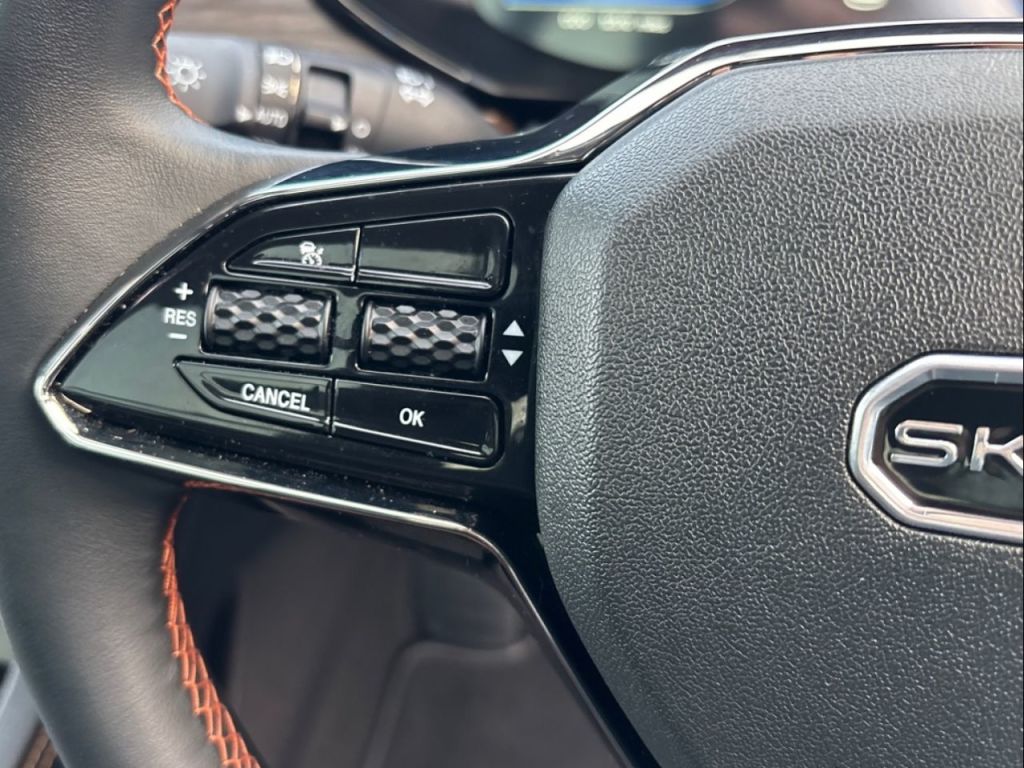 Used Skywell BE11 2024 for sale - 77118011: Photo 12