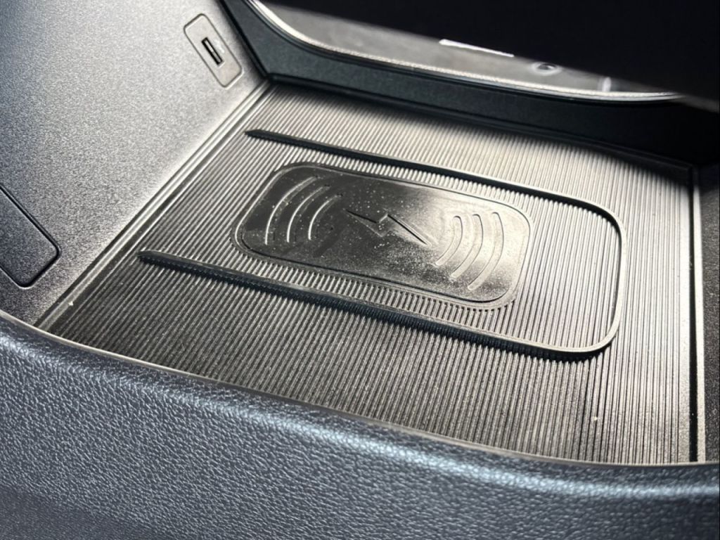 Used Skywell BE11 2024 for sale - 77118011: Photo 16