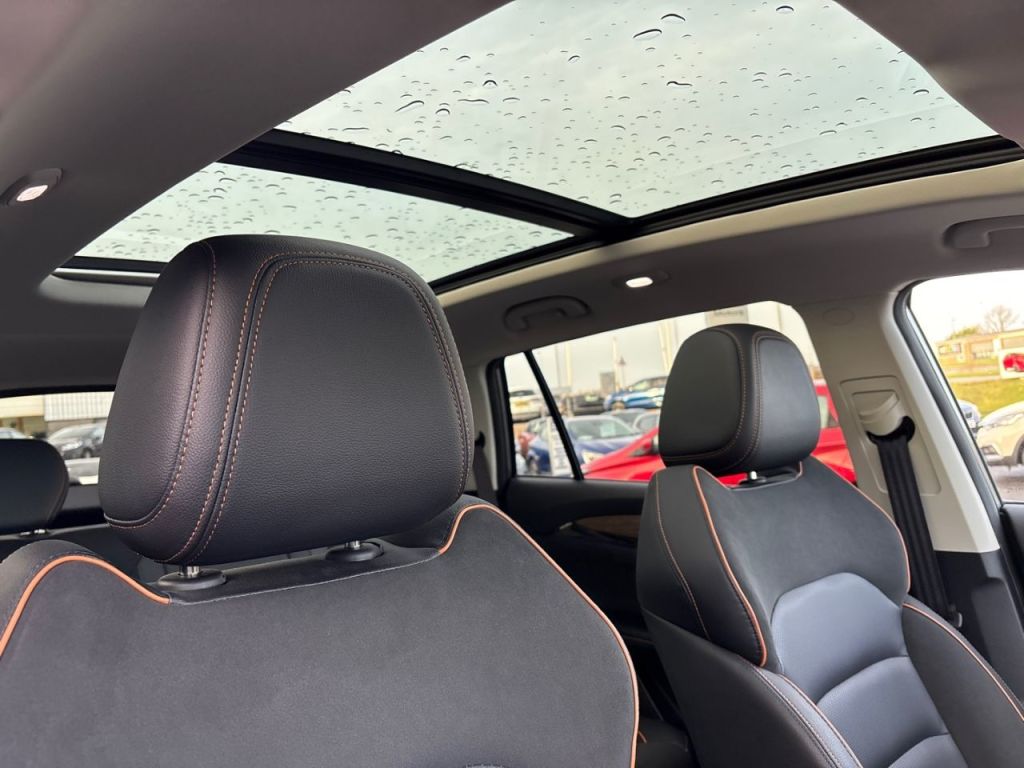 Used Skywell BE11 2024 for sale - 77118011: Photo 18