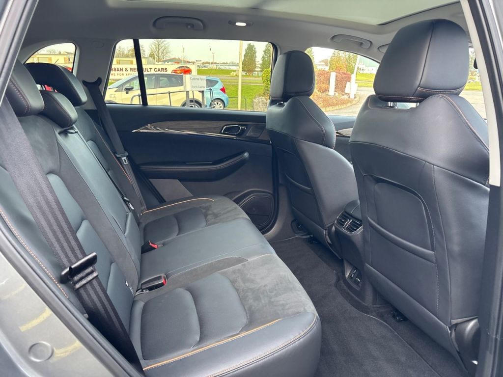 Used Skywell BE11 2024 for sale - 77118011: Photo 20