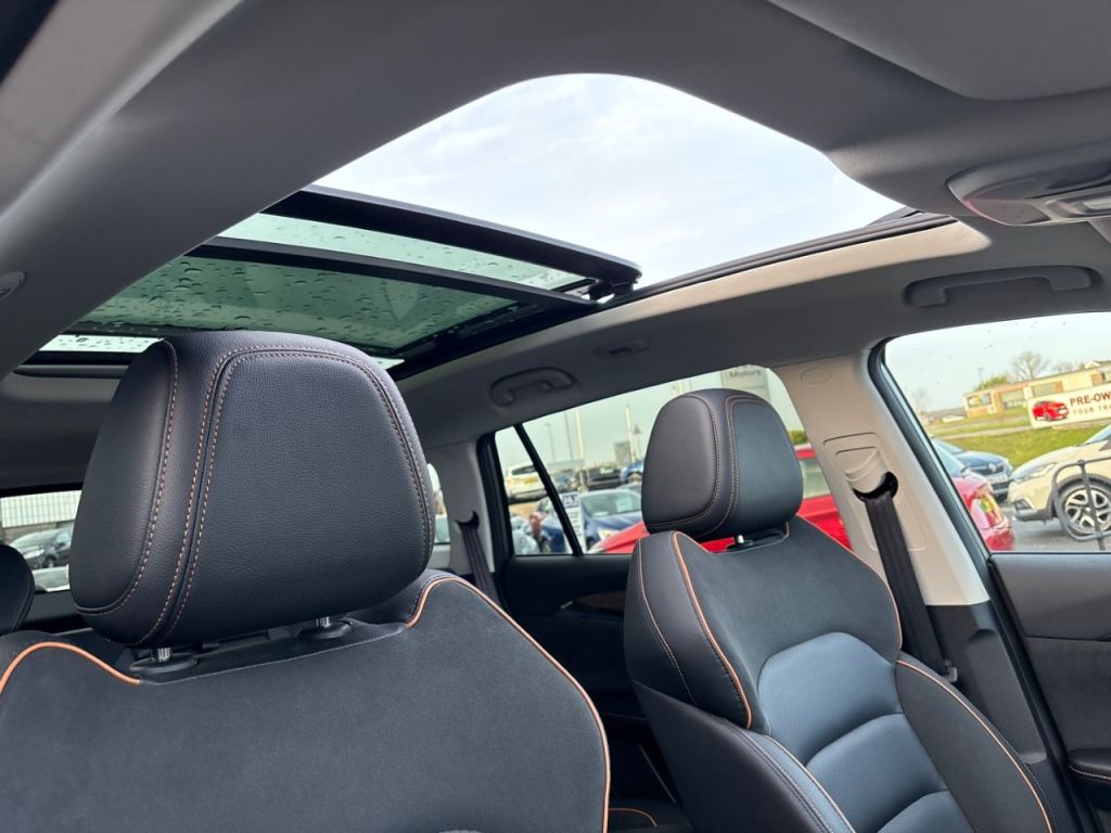 Used Skywell BE11 2024 for sale - 77118011: Photo 23