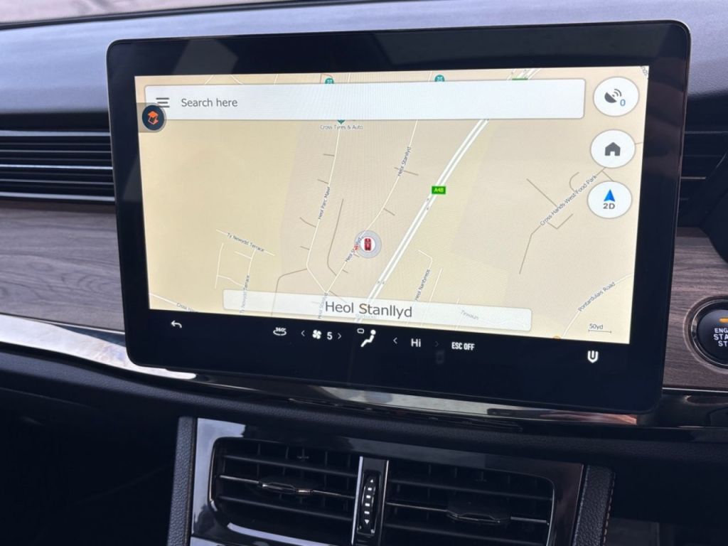 Used Skywell BE11 2024 for sale - 77118011: Photo 24