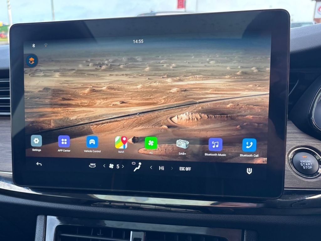 Used Skywell BE11 2024 for sale - 77118011: Photo 25